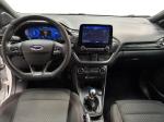 ford-puma-2022-hibrido-a-gasolina-998cc