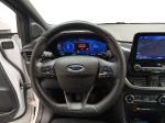 ford-puma-2022-hibrido-a-gasolina-998cc