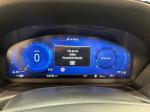 ford-puma-2022-hibrido-a-gasolina-998cc