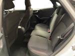 ford-puma-2022-hibrido-a-gasolina-998cc