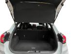 ford-puma-2022-hibrido-a-gasolina-998cc