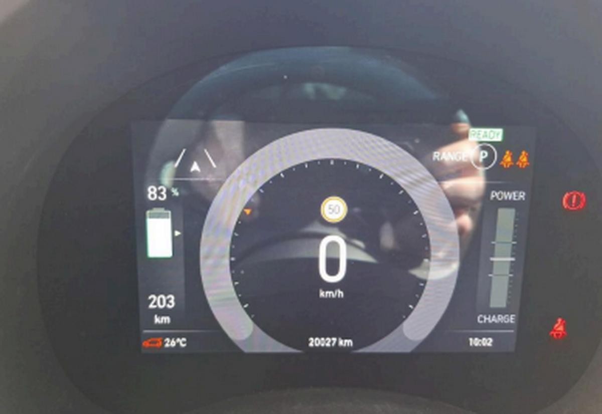fiat-500-2023-eletrico-0cc