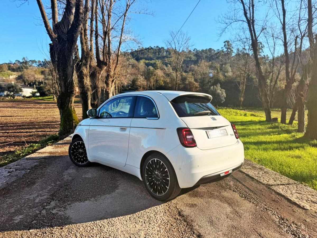 fiat-500-2023-eletrico-0cc