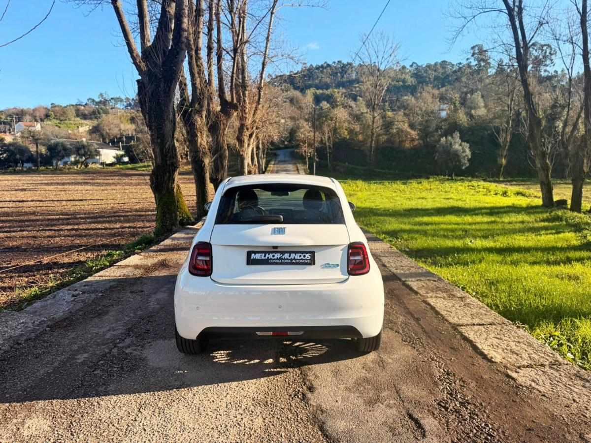 fiat-500-2023-eletrico-0cc