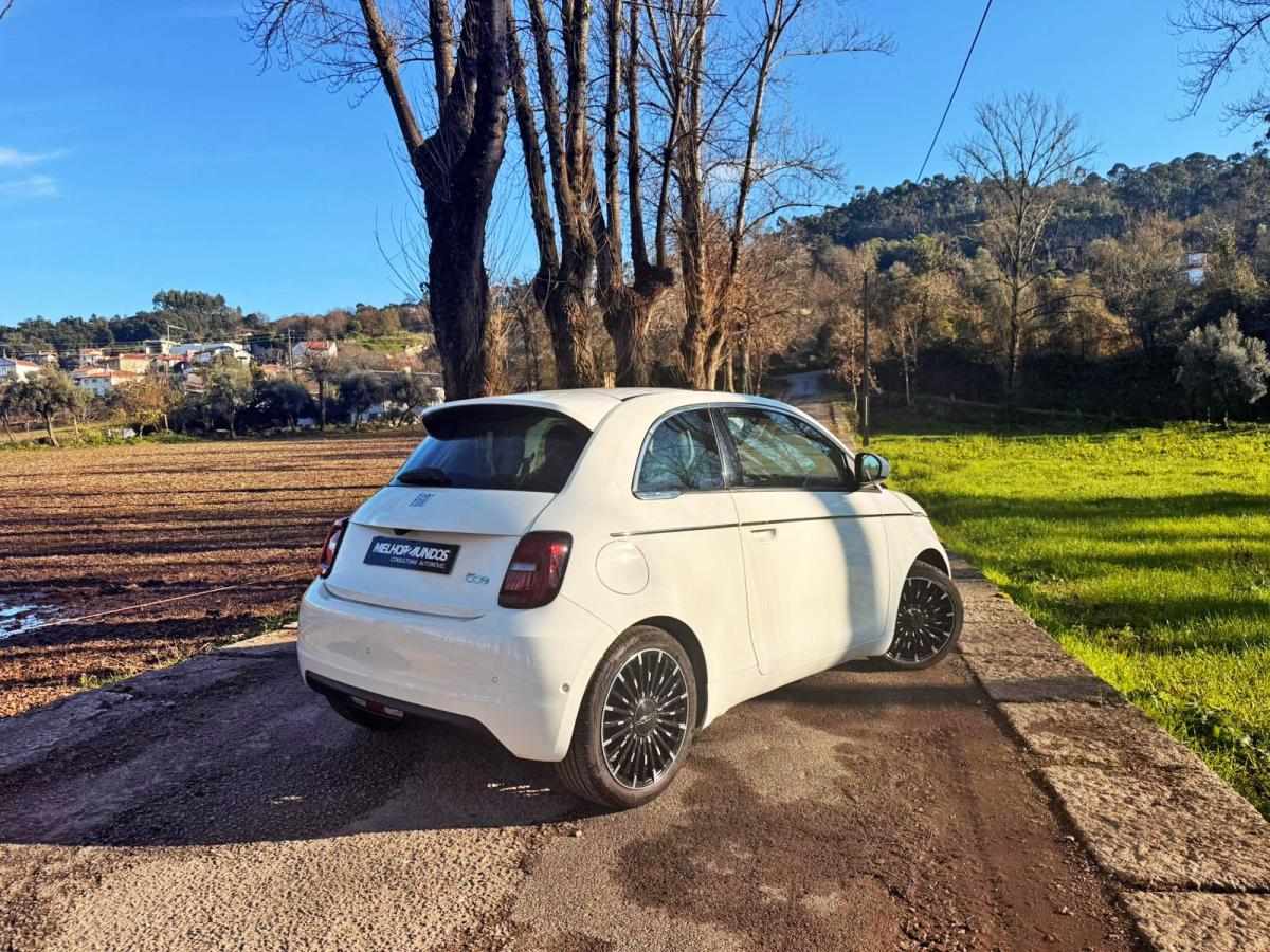 fiat-500-2023-eletrico-0cc
