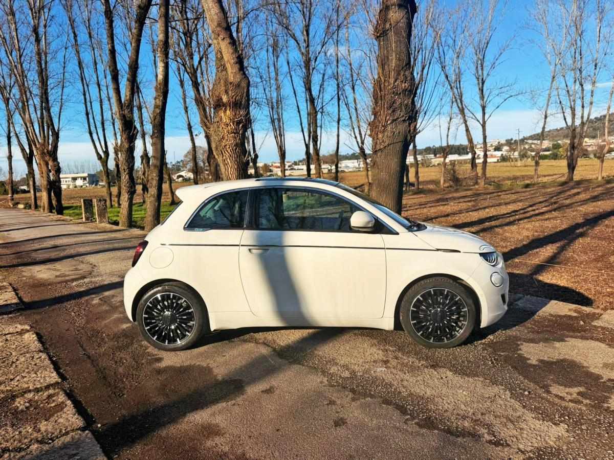 fiat-500-2023-eletrico-0cc