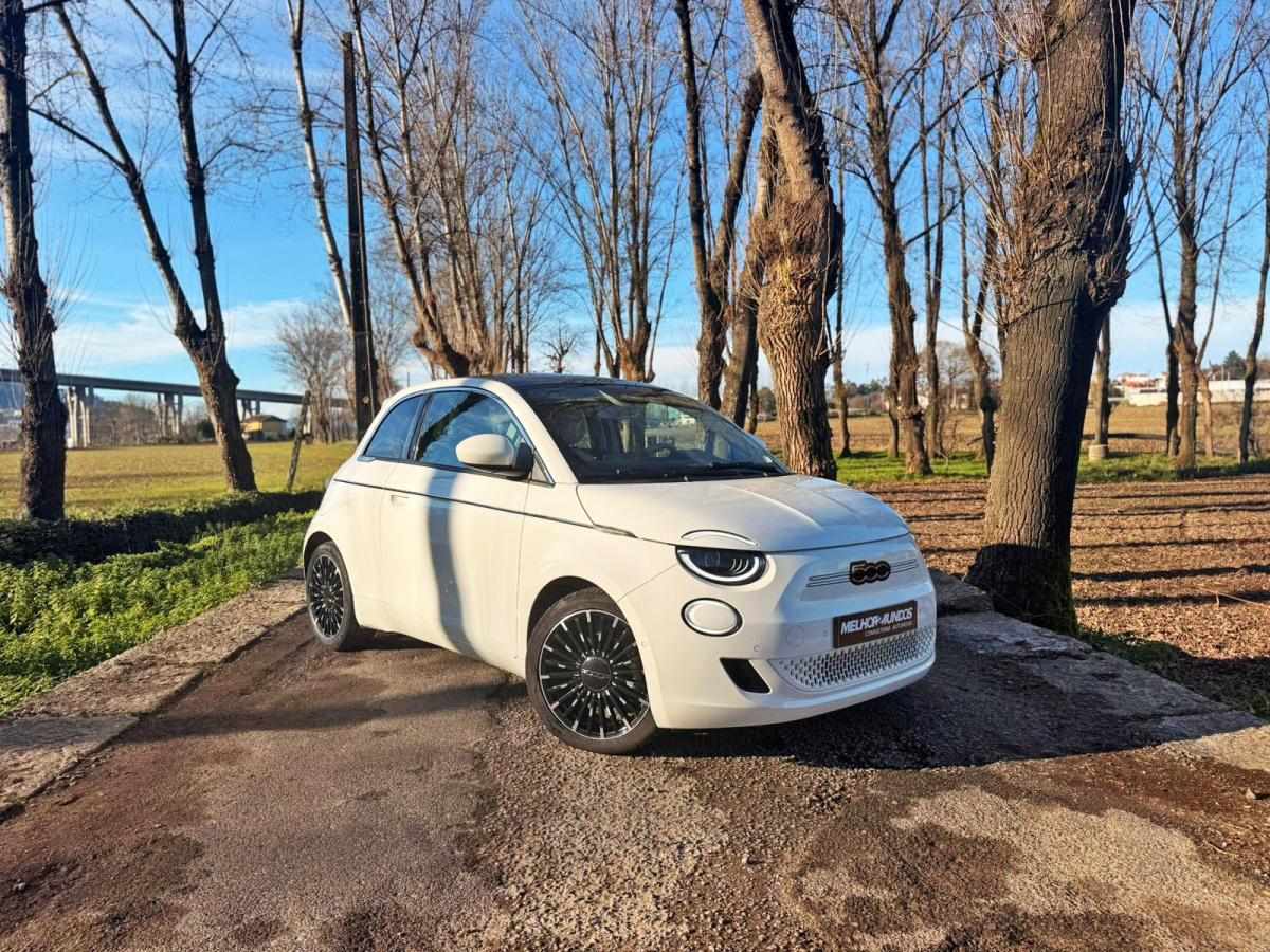 fiat-500-2023-eletrico-0cc