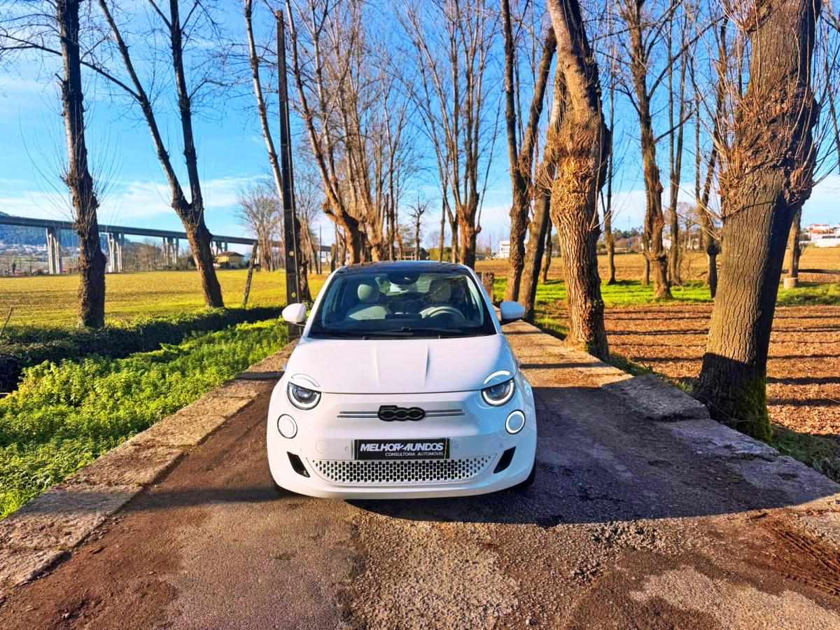 fiat-500-2023-eletrico-0cc