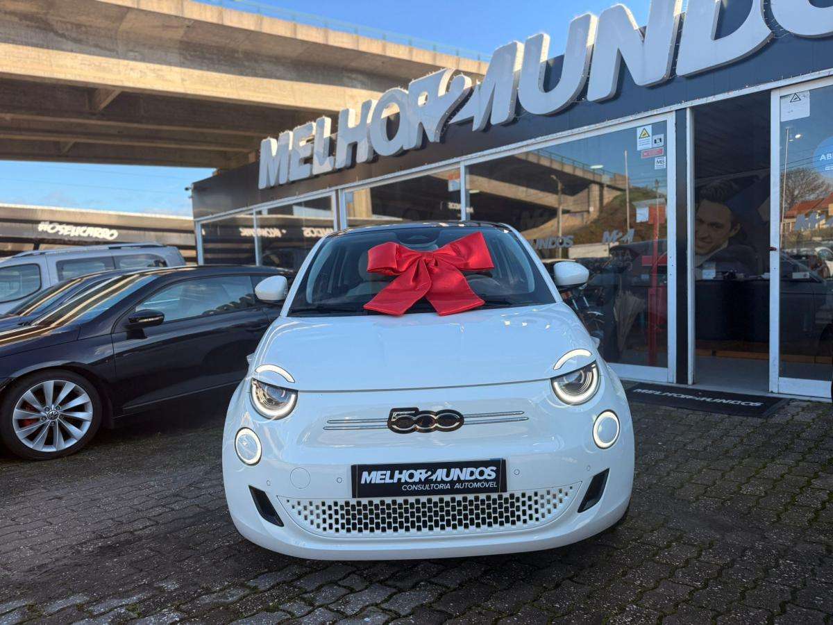 fiat-500-2023-eletrico-0cc