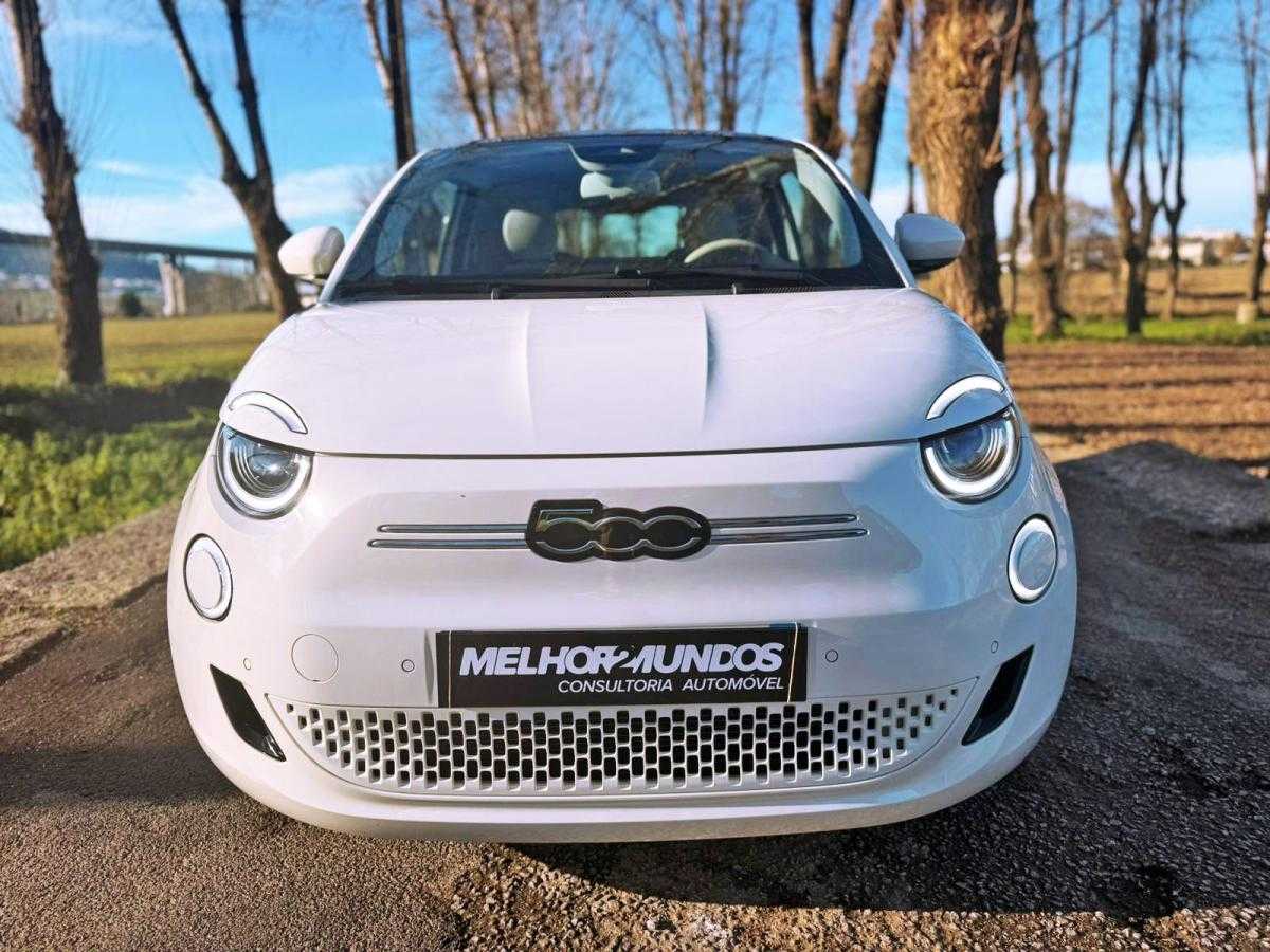 fiat-500-2023-eletrico-0cc