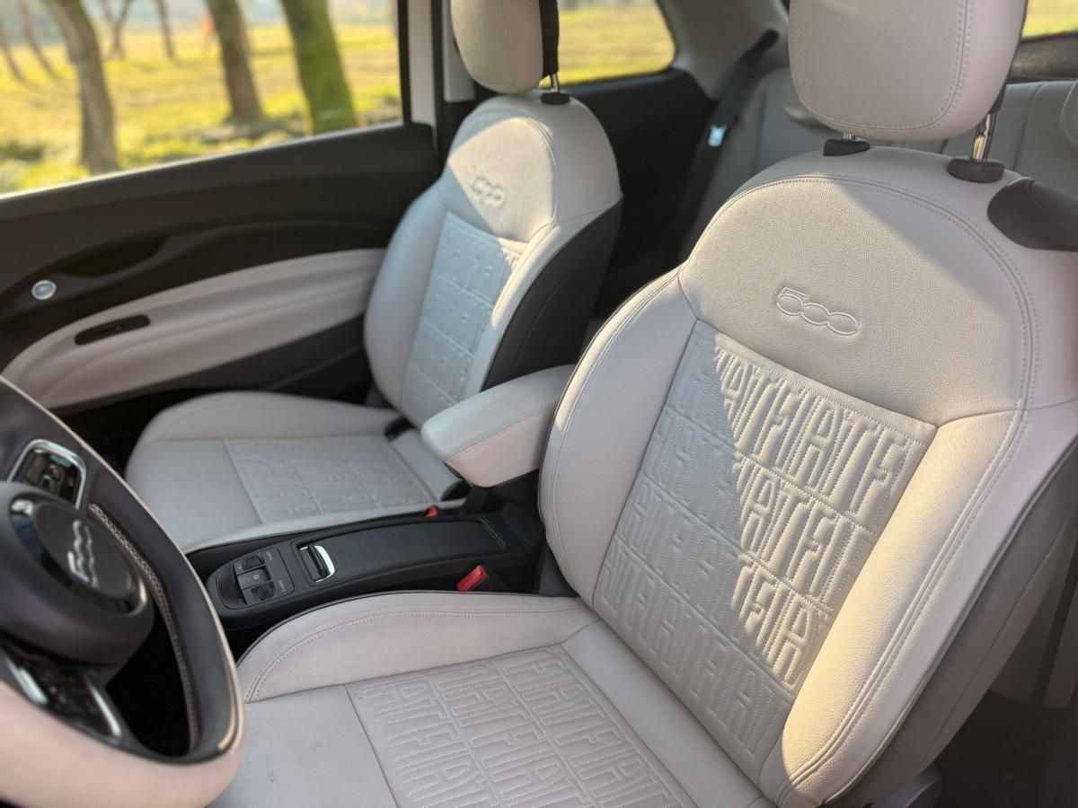 fiat-500-2023-eletrico-0cc