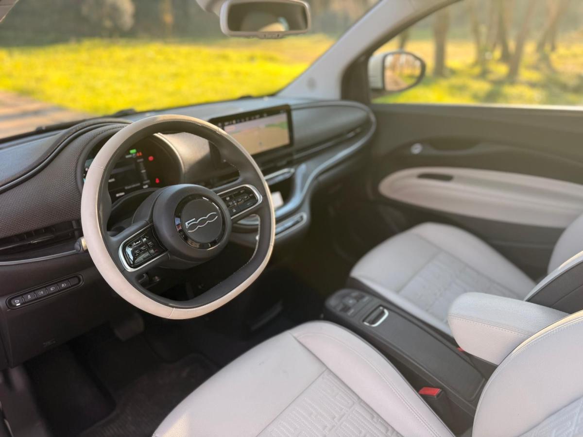 fiat-500-2023-eletrico-0cc