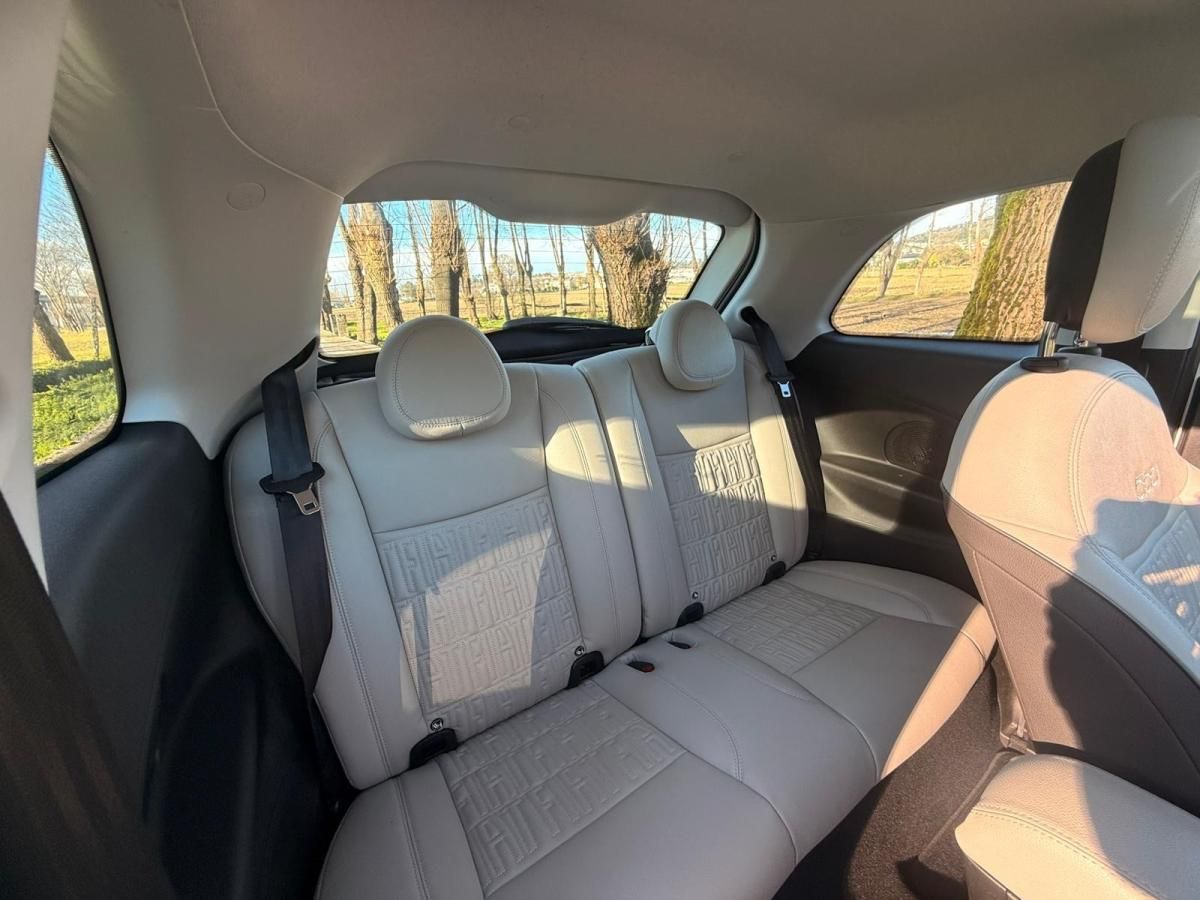 fiat-500-2023-eletrico-0cc