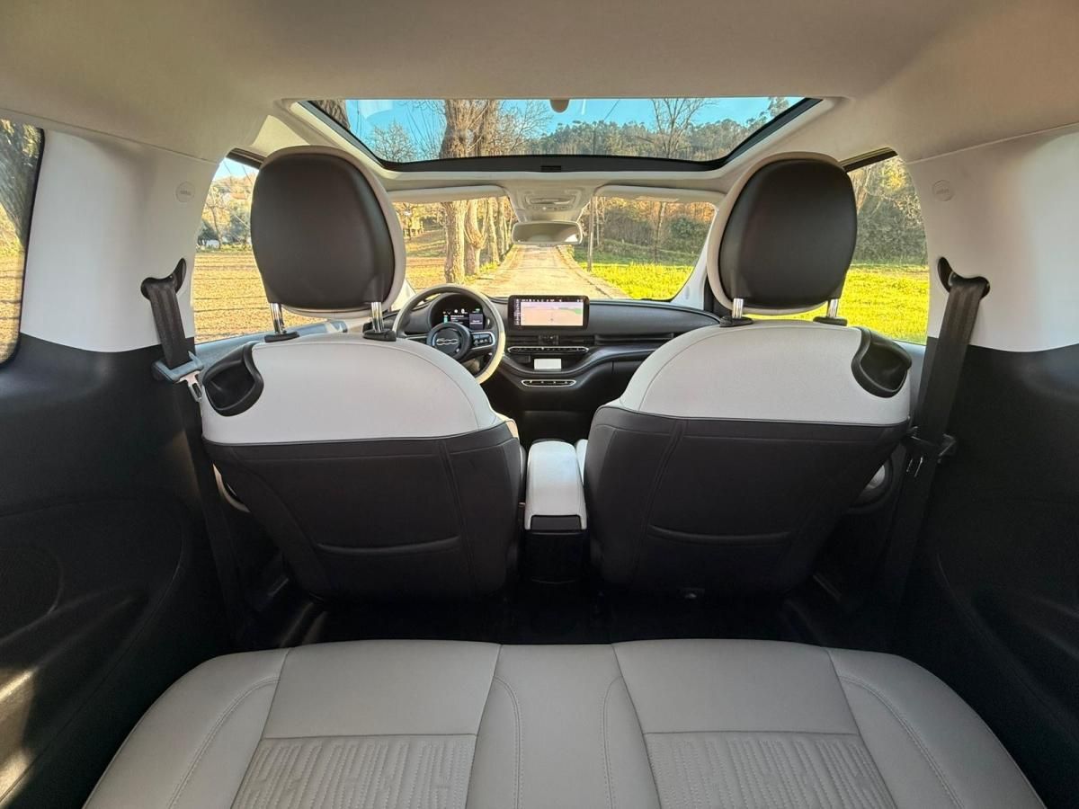 fiat-500-2023-eletrico-0cc
