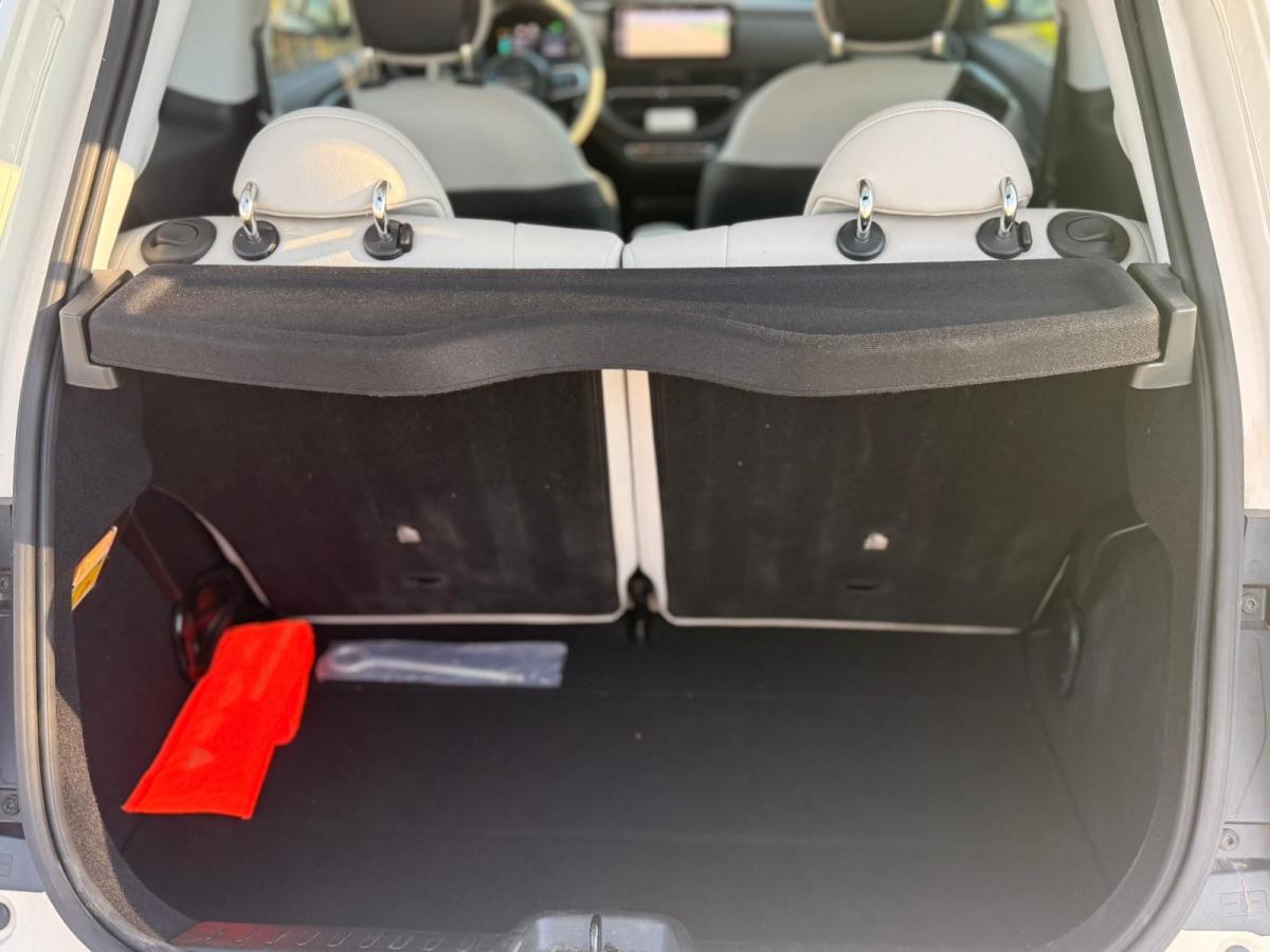 fiat-500-2023-eletrico-0cc