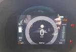 fiat-500-2023-eletrico-0cc