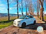 fiat-500-2023-eletrico-0cc