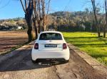fiat-500-2023-eletrico-0cc