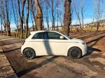 fiat-500-2023-eletrico-0cc