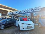 fiat-500-2023-eletrico-0cc