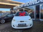 fiat-500-2023-eletrico-0cc