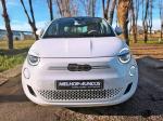 fiat-500-2023-eletrico-0cc