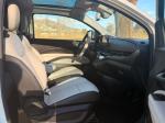 fiat-500-2023-eletrico-0cc