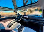 fiat-500-2023-eletrico-0cc
