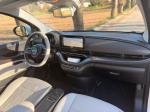 fiat-500-2023-eletrico-0cc