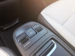 fiat-500-2023-eletrico-0cc