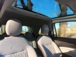 fiat-500-2023-eletrico-0cc