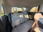 fiat-500-2023-eletrico-0cc
