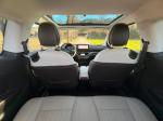 fiat-500-2023-eletrico-0cc