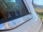 fiat-500-2023-eletrico-0cc