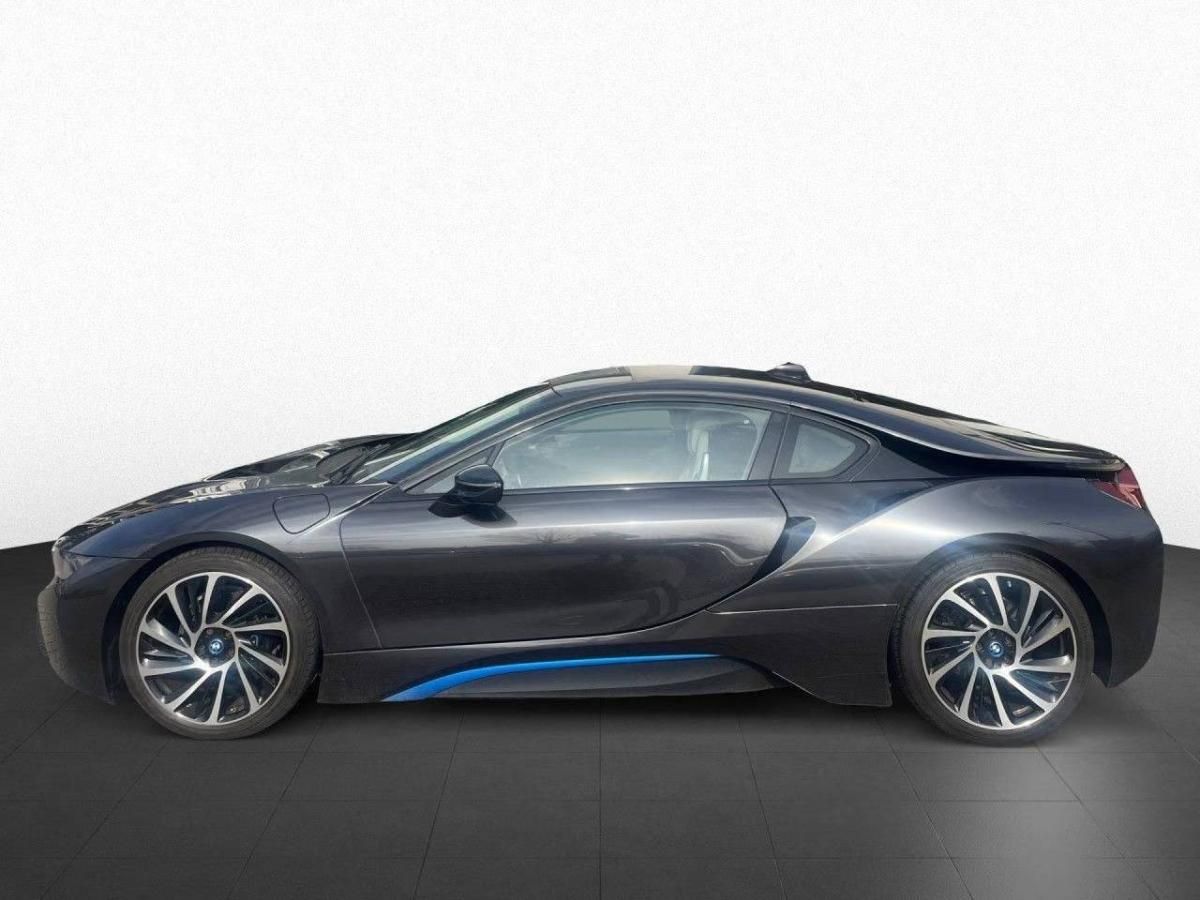 bmw-i8-2017-hibrido-a-gasolina-1499cc