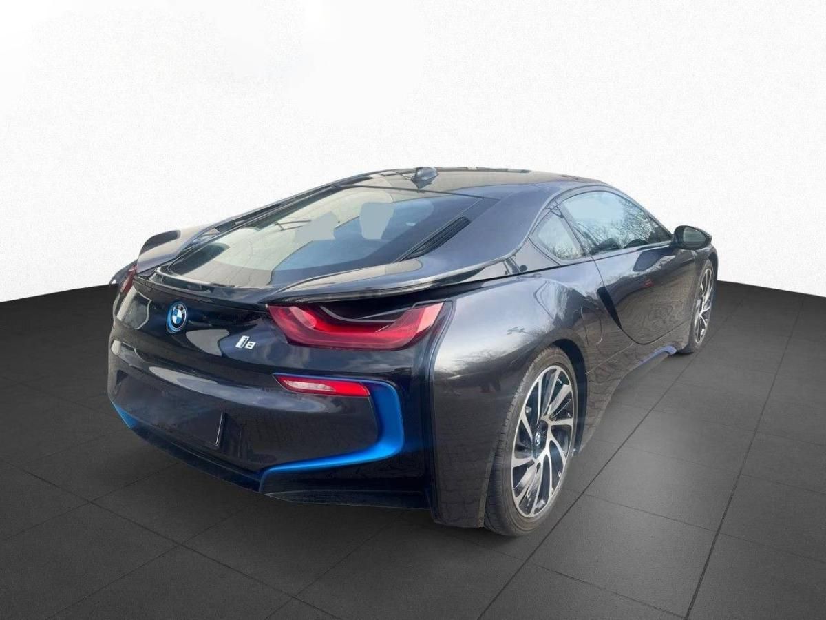 bmw-i8-2017-hibrido-a-gasolina-1499cc