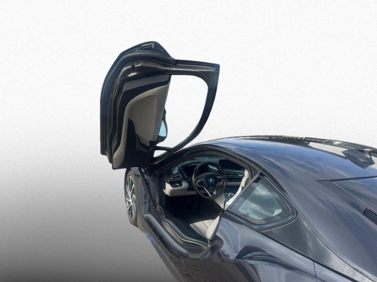 bmw-i8-2017-hibrido-a-gasolina-1499cc