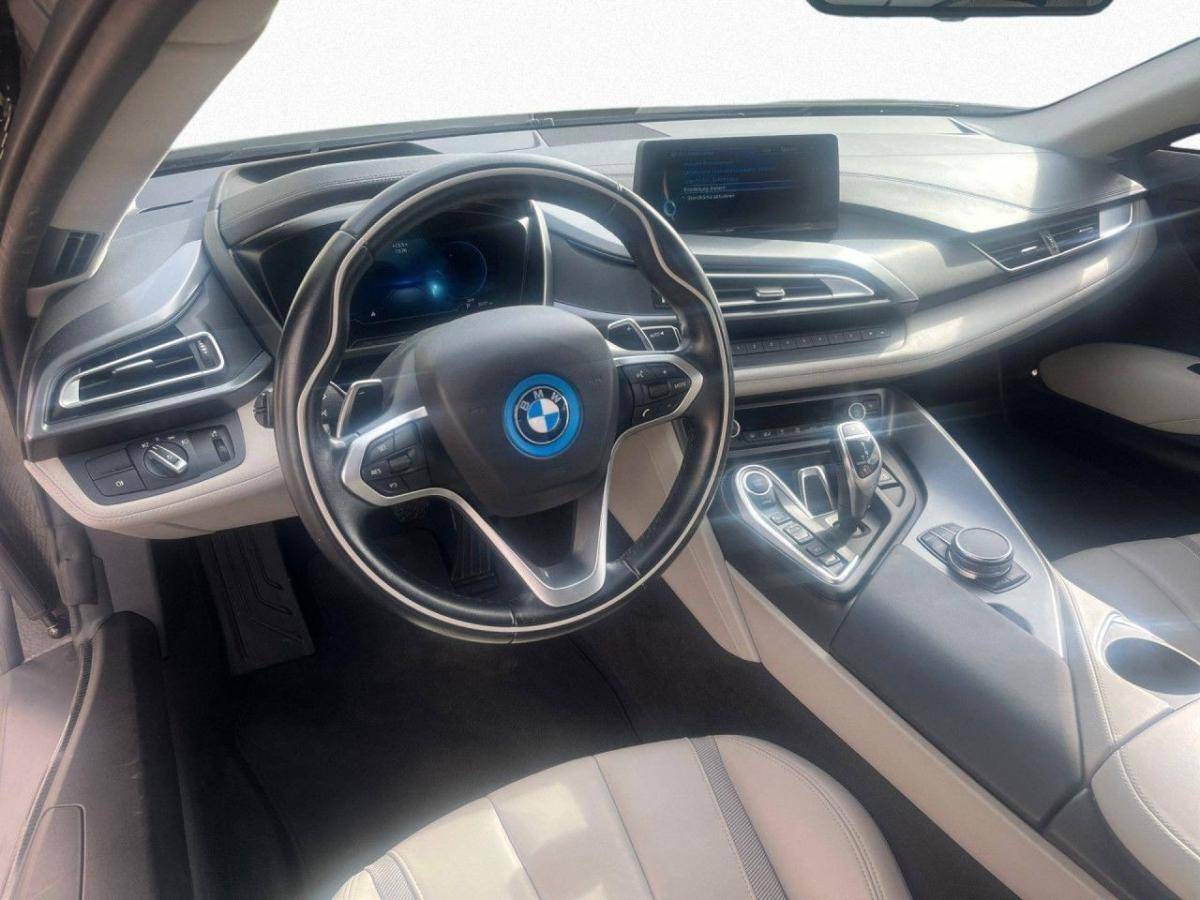 bmw-i8-2017-hibrido-a-gasolina-1499cc