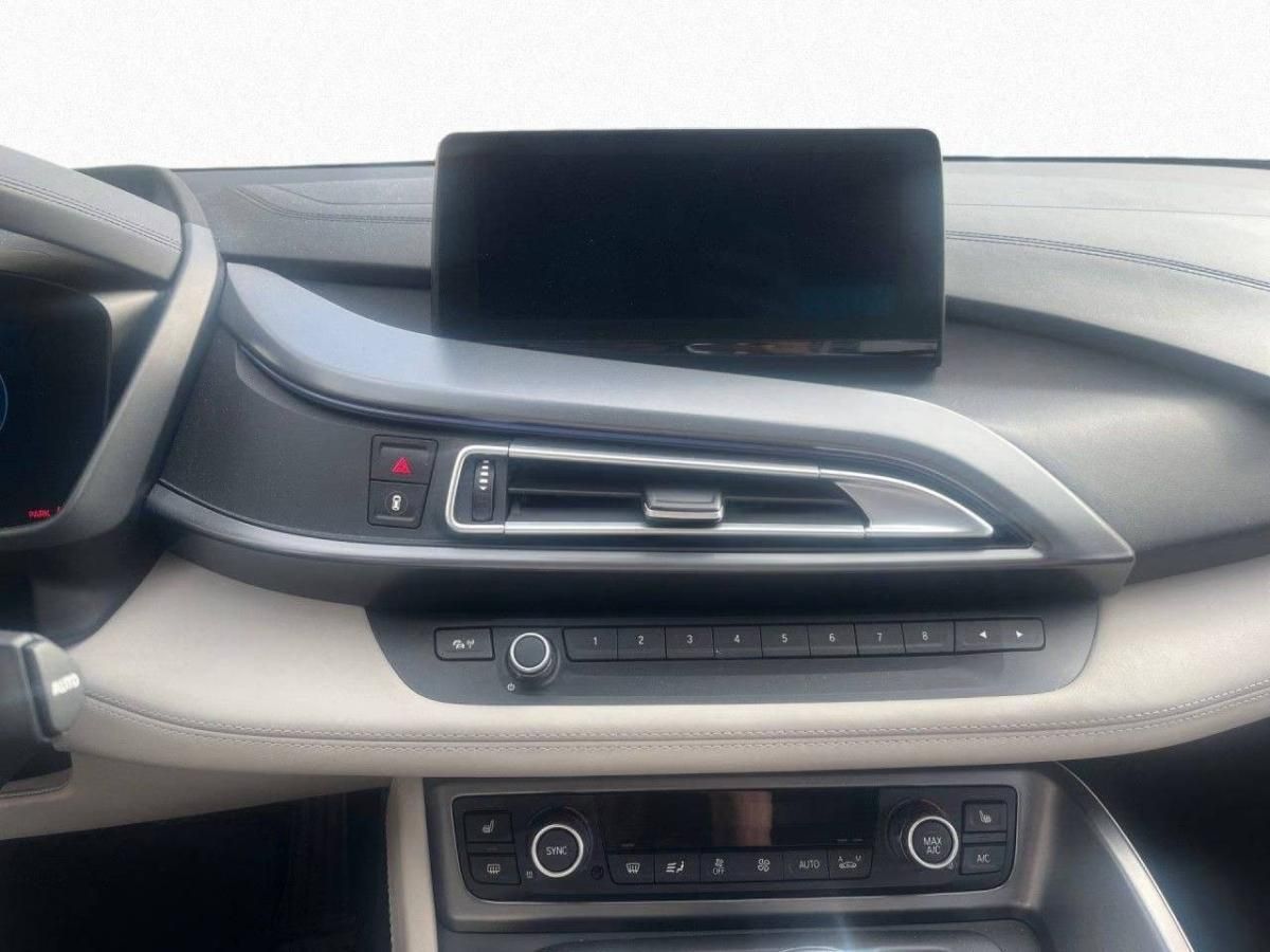 bmw-i8-2017-hibrido-a-gasolina-1499cc