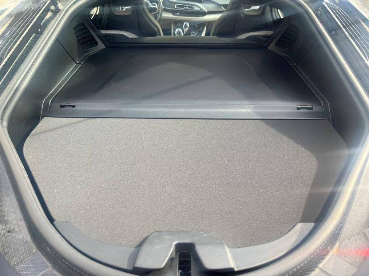 bmw-i8-2017-hibrido-a-gasolina-1499cc