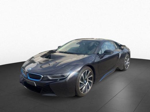 bmw-i8-2017-hibrido-a-gasolina-1499cc