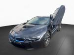 bmw-i8-2017-hibrido-a-gasolina-1499cc