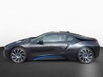 bmw-i8-2017-hibrido-a-gasolina-1499cc