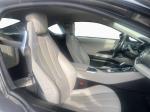 bmw-i8-2017-hibrido-a-gasolina-1499cc