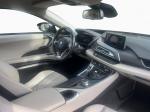 bmw-i8-2017-hibrido-a-gasolina-1499cc