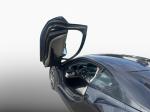 bmw-i8-2017-hibrido-a-gasolina-1499cc