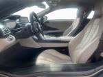 bmw-i8-2017-hibrido-a-gasolina-1499cc