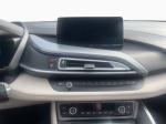 bmw-i8-2017-hibrido-a-gasolina-1499cc