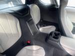 bmw-i8-2017-hibrido-a-gasolina-1499cc