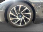 bmw-i8-2017-hibrido-a-gasolina-1499cc